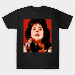 lorraine bracco T-Shirt